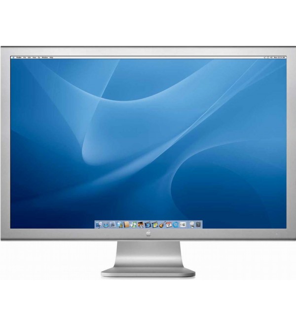 iMac